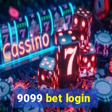 9099 bet login